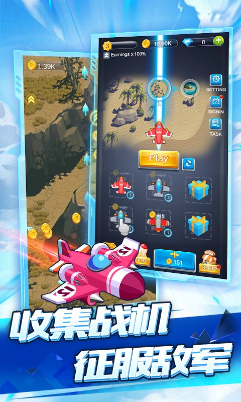 图1