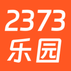 2373乐园App