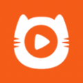 皮影猫app
