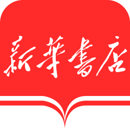 新华悦购app