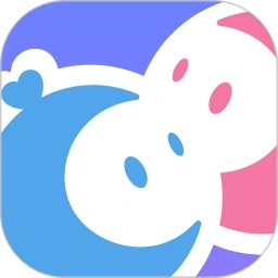 共情软件
