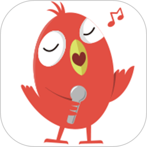 全民k诗app