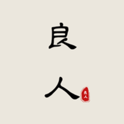 新良人剧场app