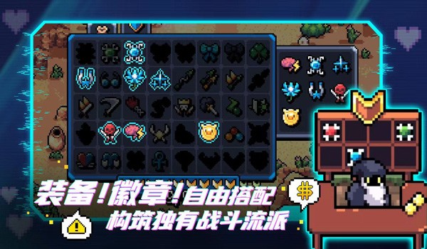 图1