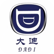 大迪出行司机端app