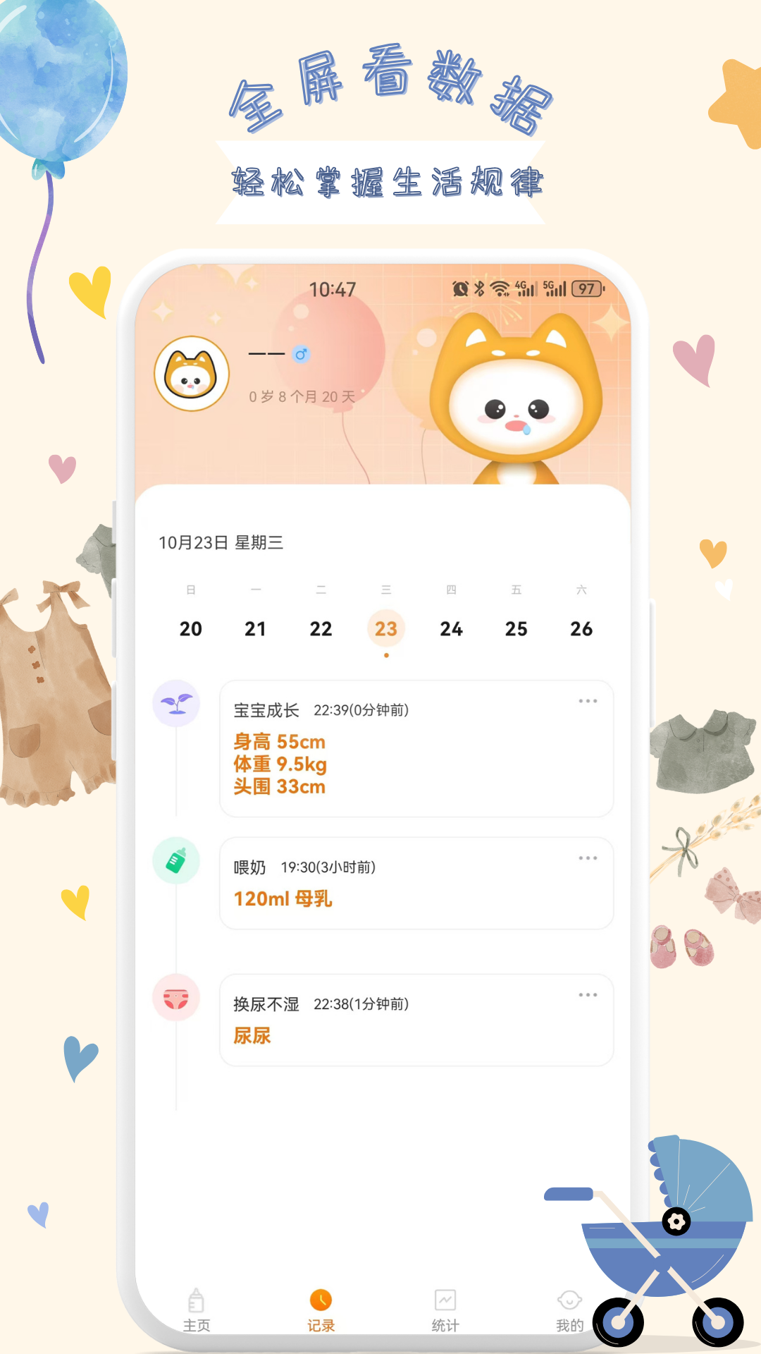 图3