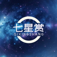 七星赏app