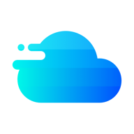 碧空天气app