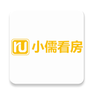 小儒看房app
