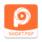 ShortPop软件