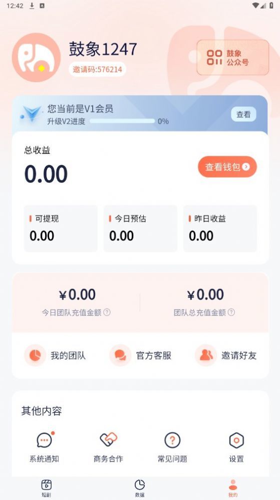 图1