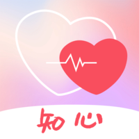 知心漂流瓶app