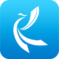 立克通app