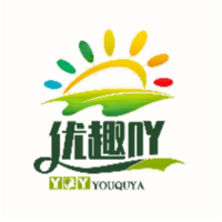 优趣吖软件