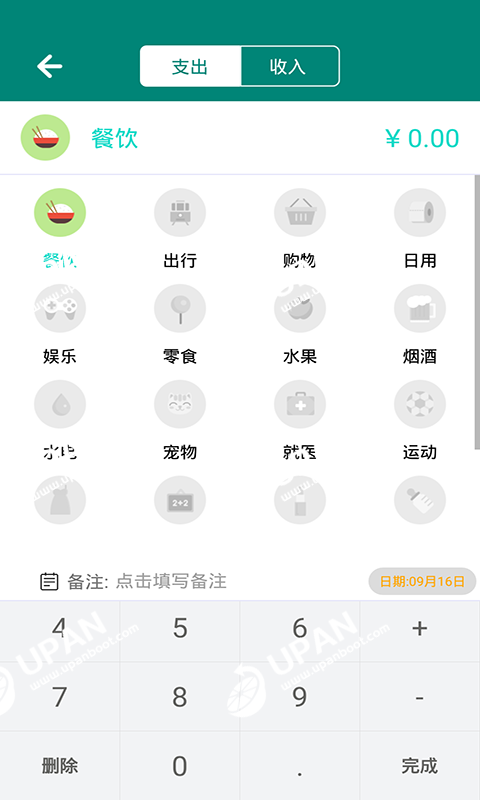图2