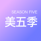 美五季app