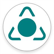 Localsend互传助手