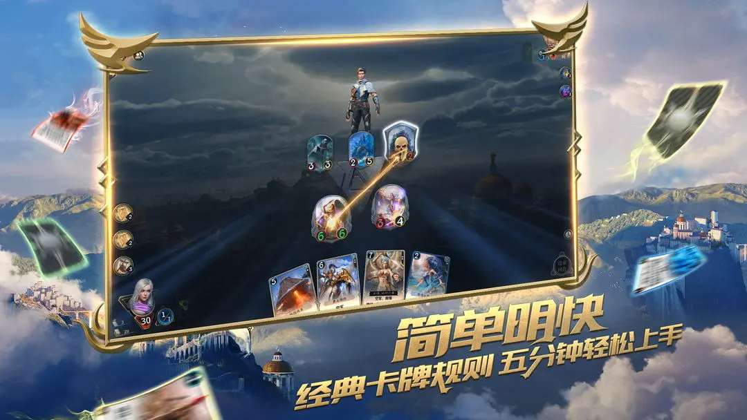 图1