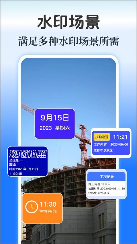 图1