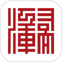 江右文库app