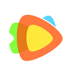 极好看app