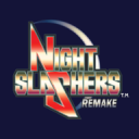 午夜杀生重制版(Night Slashers Remake)
