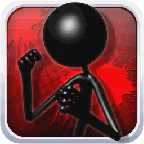 暴打火柴人(Kick The Stickman)