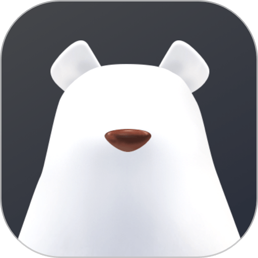 goski去滑雪app