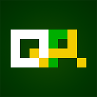QPython app