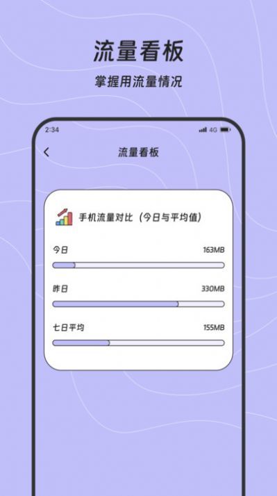 图4