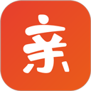 亲邻开门手机app正版
