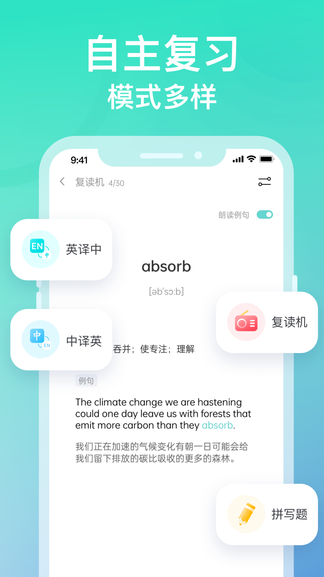 图3