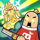 香肠派对官网正版