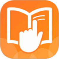 好学点app