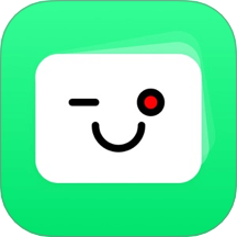 AI 趣记账app