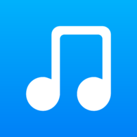 Max音乐播放器app