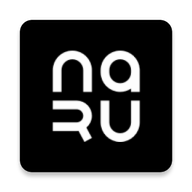 NARUMON南六门app
