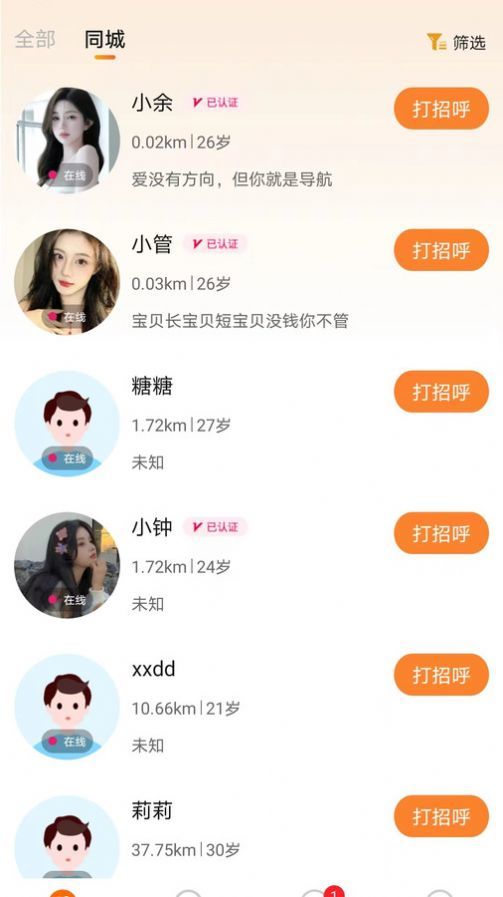 图1