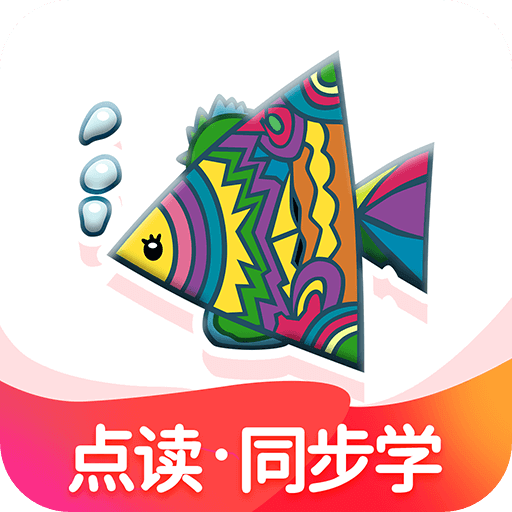 纳米盒app
