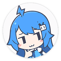 坨子大队app