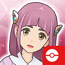 宝可梦大师ex(Pokémon Masters EX)