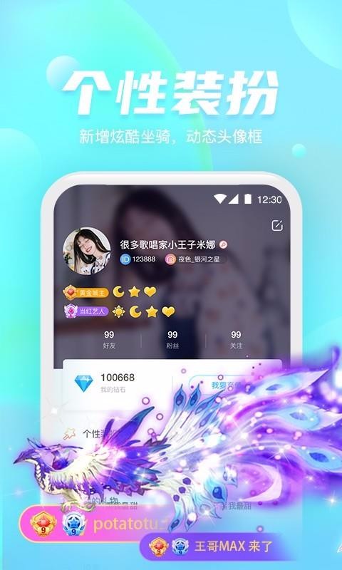 图1