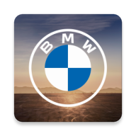 BMW驾驶指南app