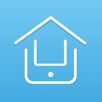 智之屋app