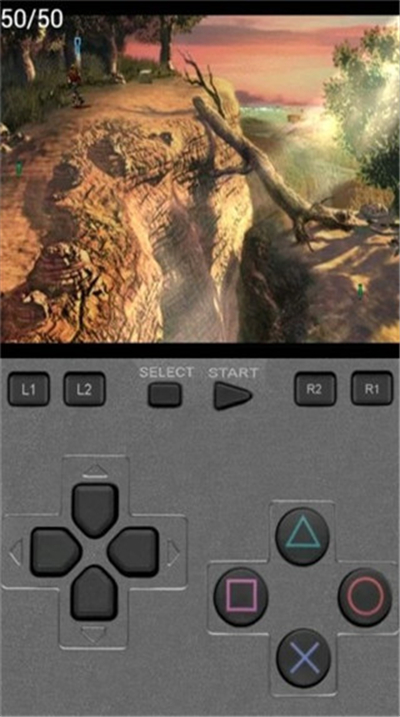 图2