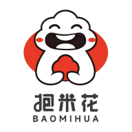 抱米花app