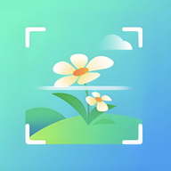 识万物扫描app