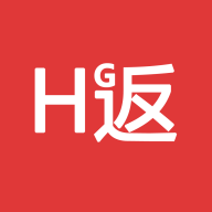 好购返APP