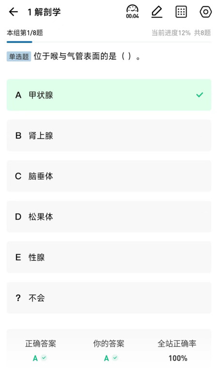 图4