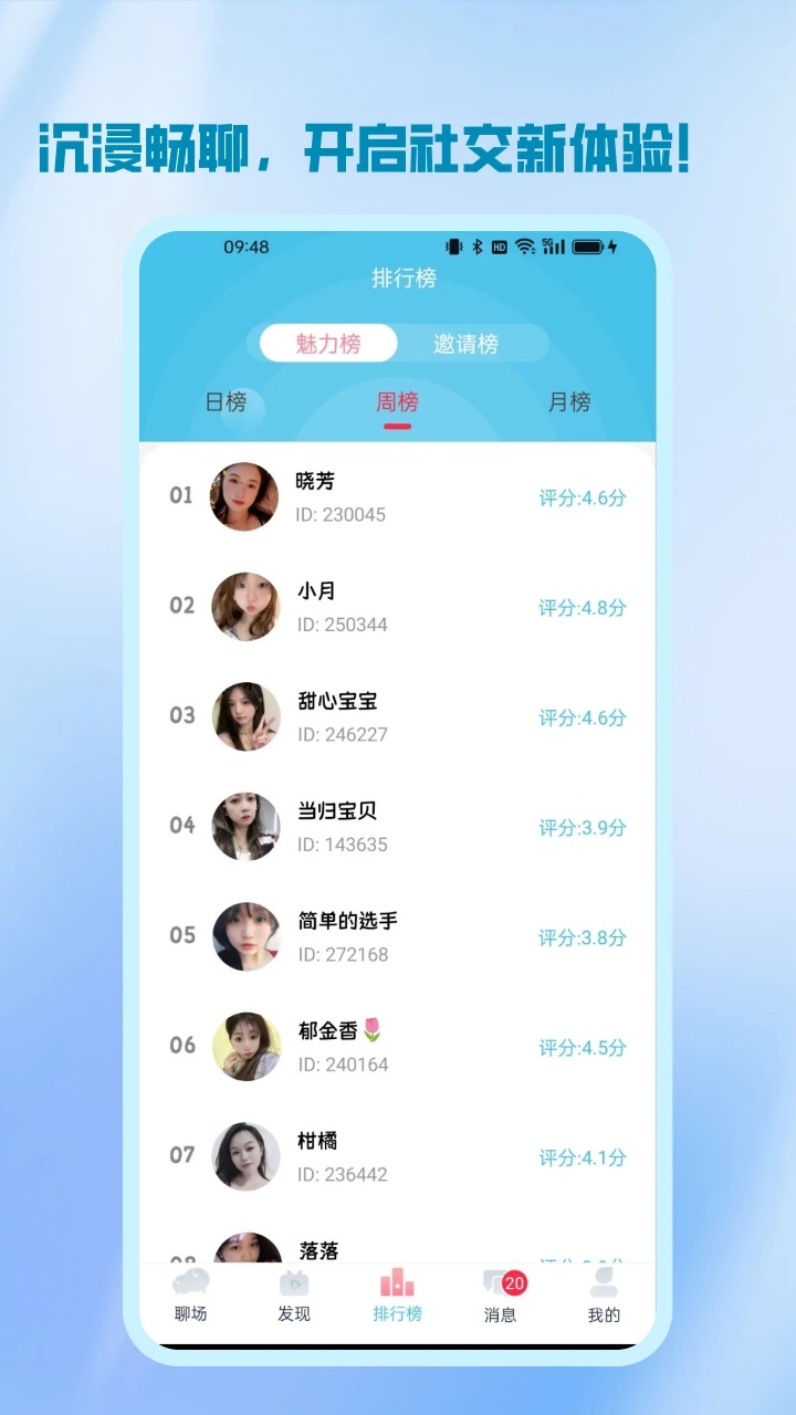 图4